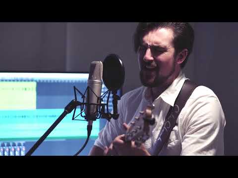 Event Entertainers presents Tommy Novak - Hold Me In Your Arms by Southern Sons