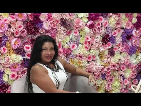 Dulce Tentación 💝 En Divine Delicacies Custom Cake en Miami‼️