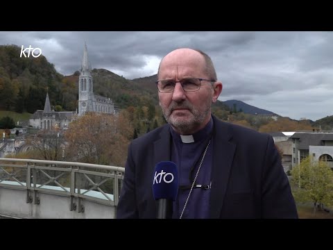 Lutte contre les violences sexuelles : point d’étape