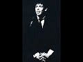 Jacques Brel   Les Timides   YouTube