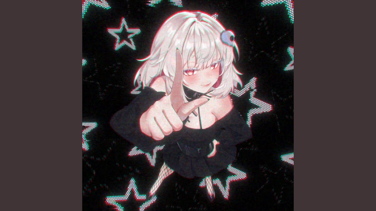 LETS CONNECT! - SLOWED