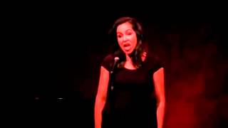 "Wicked Way With You" by Ben Taylor