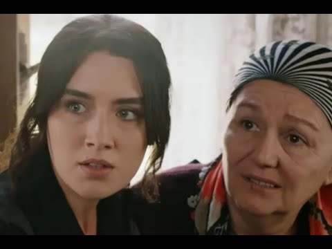 "Wintry Height" taken off the air! When will the Turkish TVP1 hit return?