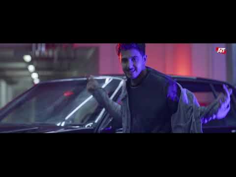 S Beater x SopranoMan x Mati - Biz bilen (official video)