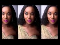 Chioma Akpotha