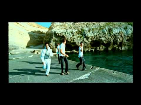 Omana Penne — watch video