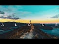 Alone Beautiful Chill Music Mix