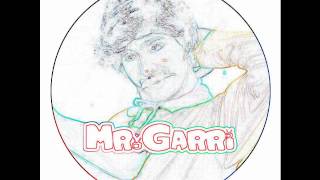 Ciber novio(Turbo lover cover)