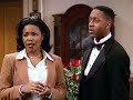 FAMILY MATTERS Steve Urkel Marriage Proposal To Laura