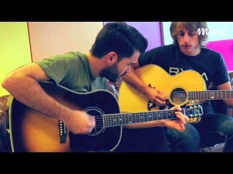 Hasta Que Sangren - Supersubmarina