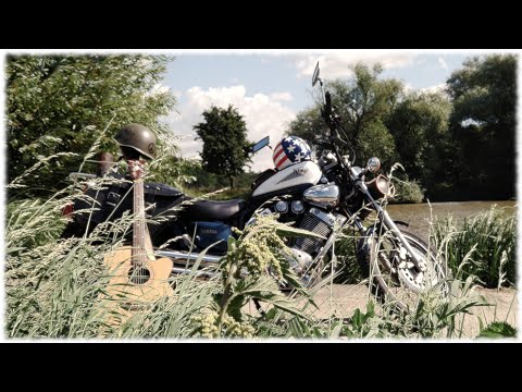 Comedy & Beat - Moře po kolena