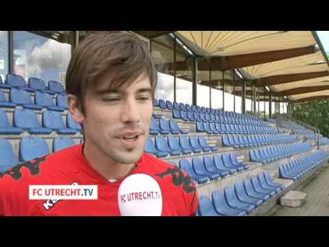 Nabeschouwing FC Twente-FC Utrecht