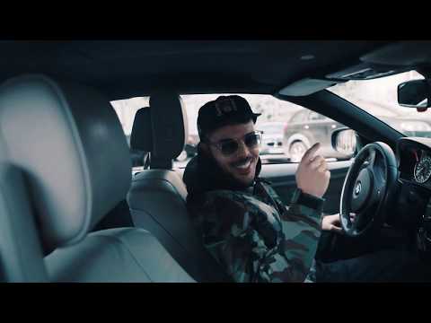 DJ RIDE / VALETE / CAPITOLIO recap