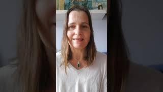 Mindfulness: grítale a la montaña