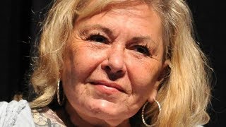 The Co-Star Roseanne Barr Says Ruined Her Life video