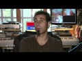 SYSTEM OF A DOWN VOX SERJ TANKIAN MAKES ...