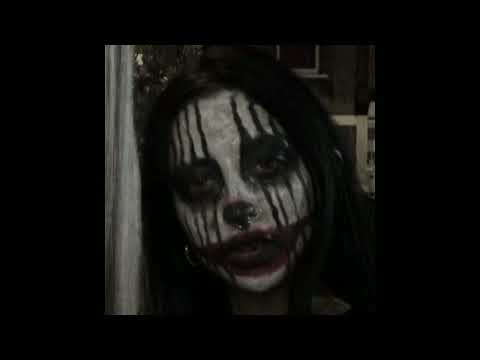 mlody close x death eferin - ona chce mnie zabić