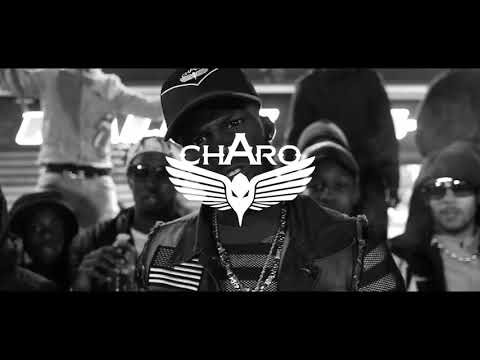 MADRANE- FORCE  (CLIP OFFICIEL )