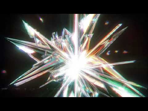 UdieNnx, HXVSAGE - VISION