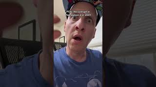 Download lagu PlayStation 2 in 2001 mp3 Download lagu PlayStation 2 in 2001 mp3