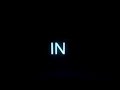 THX Broadway 2000 DVD Silent