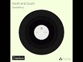Sacha Perry - North and South