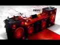 Don Diablo & Example - Hooligans (Noisia Remix ...