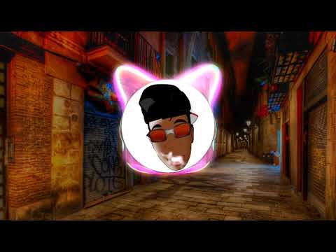 DJ T7 t.MC G15 & MC GW - Cheia de mas intenções (feat MC Lael) Audio Oficial