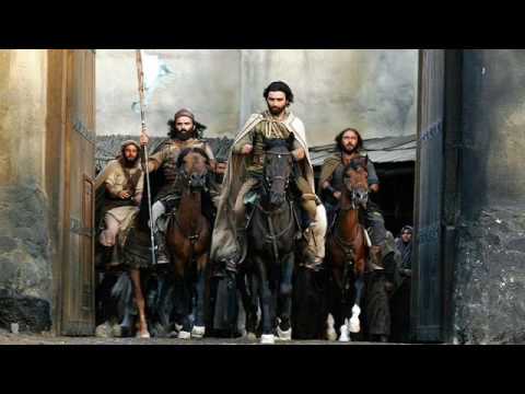 Video JEEL LEN LEPP de milka takkricain  by khadre takkricain