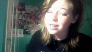 Cover of Santa Monica by Drew Tabor!