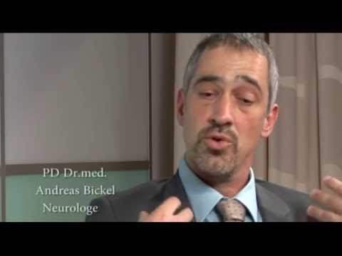 Sodabrot von Diabetes Siofor von Diabetes Preis