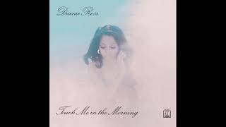 Diana Ross - All Of My Life