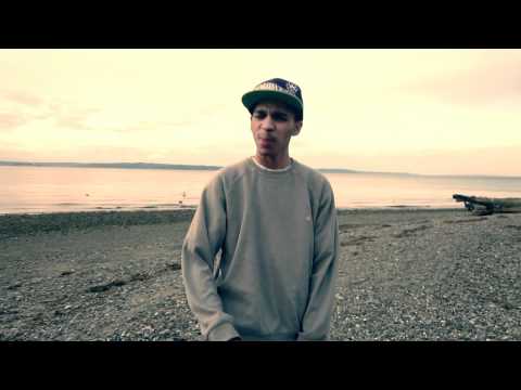 BigFACE "No Instruments" Prod. by MOTHMANESYKK