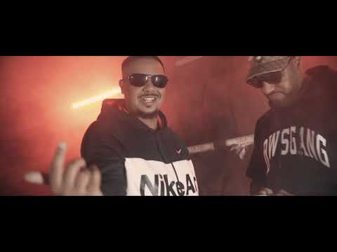 JADI 435 - Frankfurt Am Main   (prod. by chris_t)