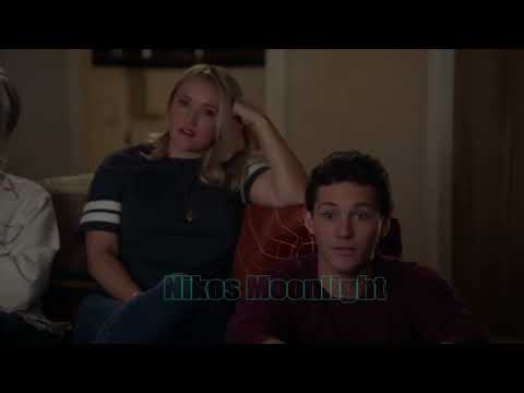 Young Sheldon Staffel 7 - Volles Haus 3