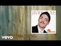 Javier Solís - Entrega Total ((Cover Audio)(Video))