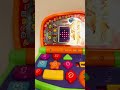 Fisher Price Laugh Learn Laptop