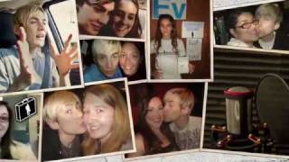 Evan Taubenfeld - It&#39;s Like That