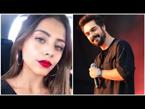 SILI ZABRANJEN ULAZ! Evo zbog čega je Glumica ODBIJENA