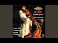Mass for Five Voices: Kyrie