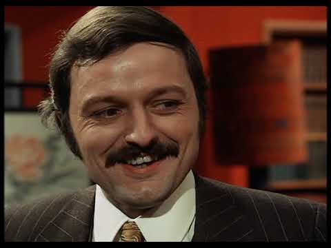 15 Partnerzy - Element ryzyka