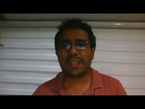 Juan Pablo: Aprender italiano siempre te abre muchas puertas