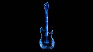 Donald Trump (Emis Killa) _ Remix Step 1