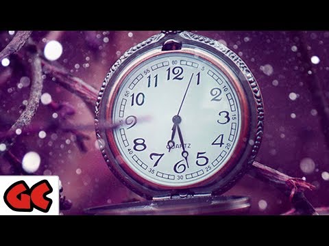 Hey ZEIT..... ich HASSE DICH!