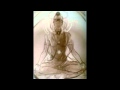 Singh Kaur- Aad Guray Nameh Meditation 