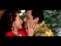 Woh Aankh Hi Kya Khuddar 1994 Full Video Song HD YouTube Bolly Tahir Muzick Official HD