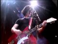 The White Stripes - Ball and Biscuit (Live) 