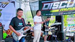 Download lagu FULL ALBUM DISCUS MUSIC - HAPPY PARTY FORCE TWELVE - REMBANG mp3