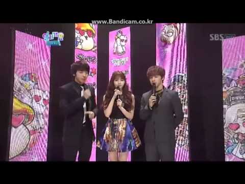 121209 YH MC Cut-3.avi