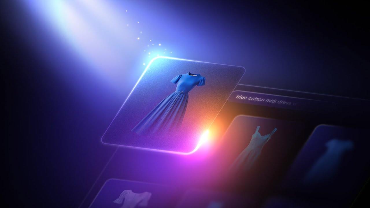 Video for Creative Force: Content Operations